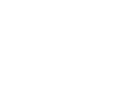 Galerie photo Les Hauts de Baldy