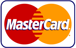 MasterCard