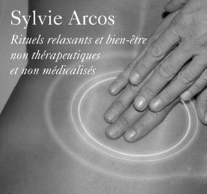 Sylvie Arcos - Massages ayurvédiques